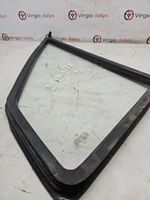 Mercedes-Benz Sprinter W901 W902 W903 W904 Rear side window/glass 43R001025