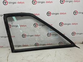 Mercedes-Benz Sprinter W901 W902 W903 W904 Rear side window/glass 43R001025