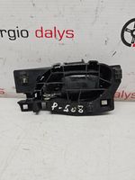 Peugeot 508 Maniglia interna per portiera anteriore 9660525380