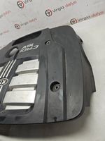 KIA Sorento Engine cover (trim) 