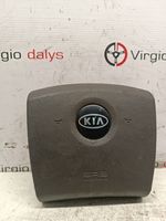 KIA Sorento Airbag del volante 569103E010CQ