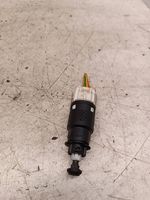 Dacia Logan I Brake pedal sensor switch 8200276361