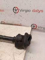 JDM Abaca Front driveshaft 