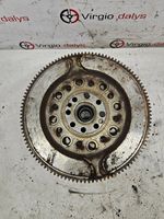 KIA Sportage Clutch set kit 