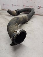 Ford Ranger Tube d'admission de tuyau de refroidisseur intermédiaire Ab396c646d