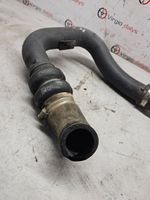 Ford Ranger Tube d'admission de tuyau de refroidisseur intermédiaire Ab396c646d