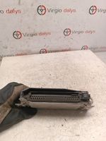 BMW 5 E34 ABS valdymo blokas 0265108006