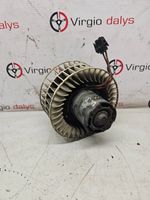 BMW 3 E36 Ventola riscaldamento/ventilatore abitacolo 1393386