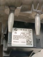 BMW 3 E90 E91 Interruttore luci 6932796