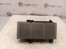 BMW 7 E65 E66 Module de fusibles 6923898