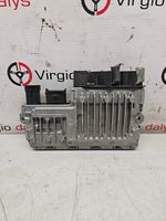 Peugeot 308 Calculateur moteur ECU 9678273280