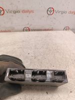 BMW X5 E70 Parking PDC control unit/module 66219176682