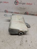 BMW 7 E65 E66 Airbag porte avant 34824046803U