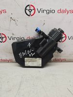 BMW 7 E65 E66 Ignition lock 6924711