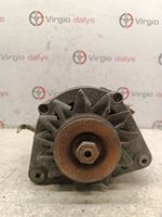 BMW 3 E30 Generatore/alternatore 0120469617