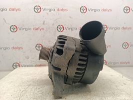 BMW 7 E38 Generatore/alternatore 1702096