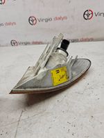 BMW 3 E46 Piloto intermitente delantero 1315106141