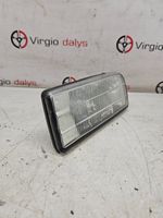 BMW 3 E36 Miglas lukturis priekšā 8357398