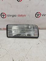 BMW 3 E36 Miglas lukturis priekšā 8357398