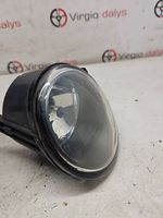 BMW X5 E70 Miglas lukturis priekšā 63176920885