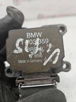 BMW 7 E38 Bobina di accensione ad alta tensione 1703359