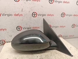 BMW 1 E81 E87 Front door electric wing mirror E1010803