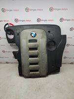 BMW 7 E65 E66 Copri motore (rivestimento) 15194001