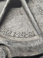 BMW 7 E38 Pompa a vuoto 2246126