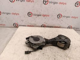 BMW 1 F20 F21 Autres pièces compartiment moteur V759883280