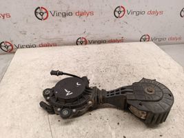 BMW 1 F20 F21 Autres pièces compartiment moteur V759883280