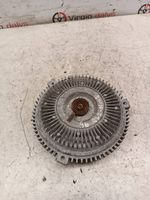 BMW 7 E38 Viscous fan clutch 010417