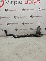 BMW 3 E92 E93 Electric auxiliary coolant/water pump 6928246