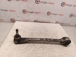 BMW 7 E38 Fourchette, bras de suspension inférieur avant 1142089