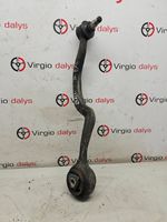 BMW 5 E34 Front lower control arm/wishbone 13386314