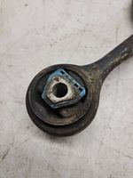 BMW 5 E34 Fourchette, bras de suspension inférieur avant 13386314