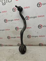 BMW 5 E34 Front lower control arm/wishbone 13386314