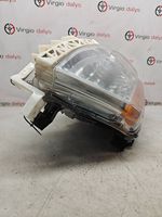 Ford Ranger Lampa przednia 