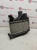 Toyota Avensis T250 Radiatore intercooler 873067D