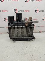 Toyota Avensis T250 Radiatore intercooler 873067D