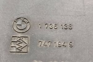 1736138 BMW 7 E38 Luftfilterkasten, 49.99 € | RRR