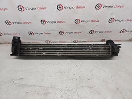 Renault Scenic III -  Grand scenic III Radiatore intercooler 144960006R