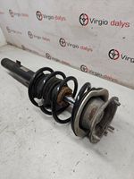 BMW 3 E92 E93 Front shock absorber with coil spring 6796159