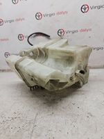 Volvo XC70 Réservoir de liquide lave-glace 9178881