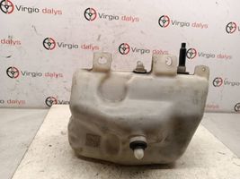 BMW 5 E39 Depósito/tanque del líquido limpiaparabrisas 8361439