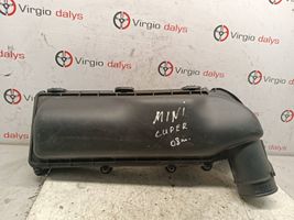 Mini One - Cooper R57 Scatola del filtro dell’aria 2753082