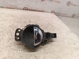 Mini One - Cooper Coupe R56 Maniglia esterna per portiera anteriore 2753717