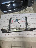 Mini One - Cooper Coupe R56 Maniglia esterna per portiera anteriore 9621006