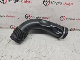 BMW 3 F30 F35 F31 Tubo di aspirazione dell’aria turbo 10991213