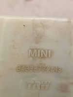 Mini One - Cooper Clubman R55 Maître-cylindre de frein 34336772413