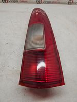 Volvo S70  V70  V70 XC Luci posteriori 9169473